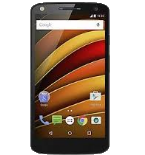 Motorola Moto X Force (XT1580)