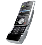 Motorola RIZR Z10