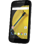 Motorola Moto E2 4G LTE