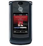 Motorola RAZR2 V8