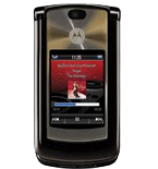 Motorola V82gb