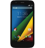 Motorola Moto G 5