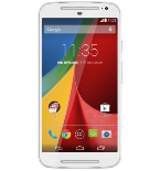 Motorola Moto G 2 Dual TV XT1069