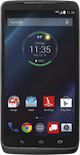 Motorola Droid Turbo