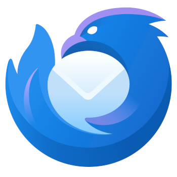 Mozilla Thunderbird