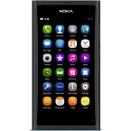 Nokia N9