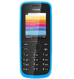 Nokia 109