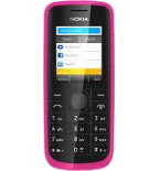 Nokia 110