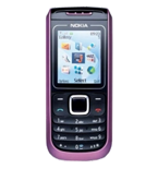 Nokia 1680c