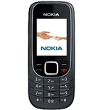 Nokia 2322