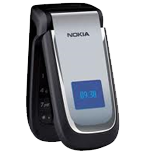 Nokia 2660