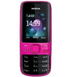 Nokia 2690