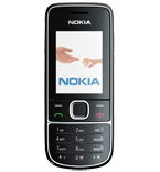 Nokia 2700 classic