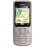 Nokia 2710c