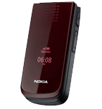 Nokia 2720