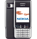 Nokia 3230