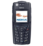 Nokia 5140i