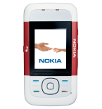 Nokia 5200