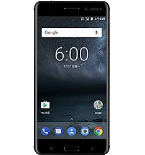 Nokia 6