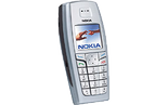 Nokia 6012