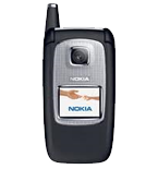 Nokia 6103