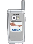 Nokia 6152