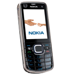 Nokia 6210