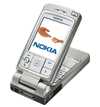 Nokia 6260