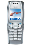 Nokia 6585