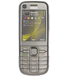 Nokia 6720 classic