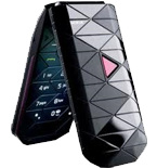 Nokia 7070 Prism