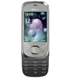 Nokia 7230