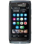 Nokia 801T