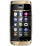 Nokia 3080