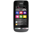 Nokia Asha 311