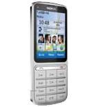 Nokia C3-01.5