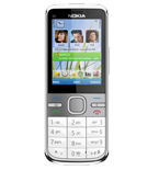 Nokia C5-00.3