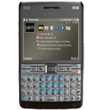 Nokia E61i