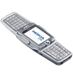 Nokia E70