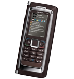 Nokia E90