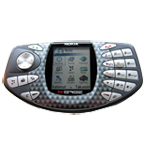 Nokia N-Gage