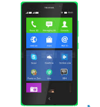 Nokia XL