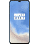 OnePlus 7T (HD1901)