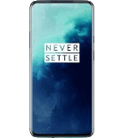 OnePlus 7T Pro (HD1913)  Dual SIM