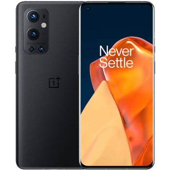 OnePlus 9 Pro 5G (le2120)