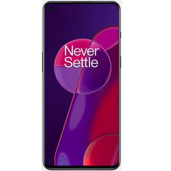 OnePlus 9RT 5G (mt2110)