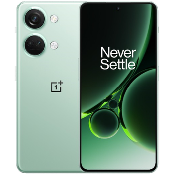 OnePlus Nord CE 3 5G (cph2569)