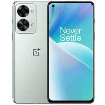 OnePlus Nord 2T 5G (cph2399)