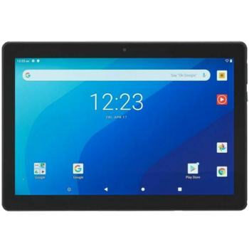 Onn 10.1" Tablet 100003562