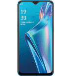 OPPO A12 cph2083